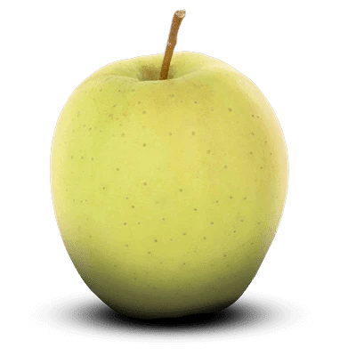 Golden Delicious
